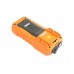 PM8229 Мультиметр Peackmeter PM8229