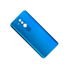 Задняя крышка для Huawei Mate 20 Lite, синий