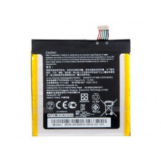 Аккумулятор для ASUS Fonepad Note 6 ME560CG C11P1309