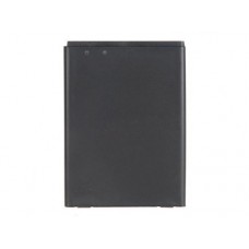 Аккумулятор для ASUS Zenfone 2 Laser ZB452KG, ZB450KL B11P1428