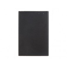 Аккумулятор для ASUS ZB551KL B11P1510