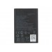 Аккумулятор для ASUS ZB551KL B11P1510