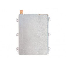 Аккумулятор для ASUS ZE500CL C11P1423
