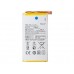 Аккумулятор для ASUS ZB690KL C11P1603
