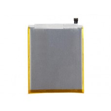 Аккумулятор для ASUS ZC553KL/ZC520KL C11P1609 с разбора