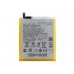 Аккумулятор для ASUS ZC553KL/ZC520KL C11P1609 с разбора