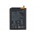 Аккумулятор для ASUS ZC520TL C11P1611 с разбора
