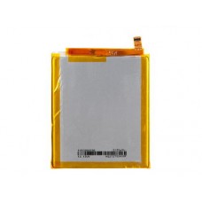 Аккумулятор для ASUS ZE554KL/ZC600KL C11P1618 с разбора