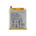Аккумулятор для ASUS ZE554KL/ZC600KL C11P1618 с разбора