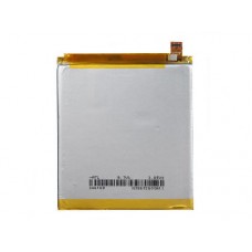 Аккумулятор для ASUS ZE520KL/ZB501KL C11P1601 с разбора
