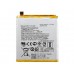 Аккумулятор для ASUS ZE520KL/ZB501KL C11P1601 с разбора