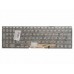 CNBA5903265FBYNF Клавиатура для ноутбука Samsung NP700Z7A, NP700Z7B, NP700Z7C, черная без рамки, гор. Enter