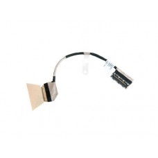 6017B0816301 Шлейф матрицы для ноутбука Xiaomi Air 12, R10 12,5"