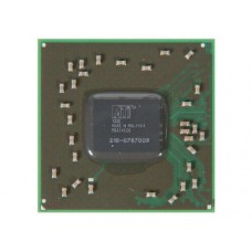 215-0767003 RB Видеочип AMD Radeon HD 5450 RB