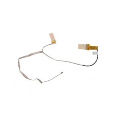 14005-00920400 Шлейф матрицы для ноутбука Asus X550LA LCD EDP 30pin