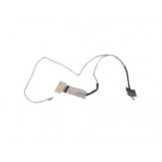 14005-01360700 Шлейф матрицы для ноутбука Asus X555LD LCD LVDS 40pin