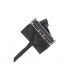 14005-01360700 Шлейф матрицы для ноутбука Asus X555LD LCD LVDS 40pin