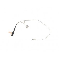 14005-01670400 Шлейф матрицы для ноутбука Asus E502MA LCD EDP 30pin
