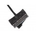 14005-01500000 Шлейф матрицы для ноутбука Asus N550JK 4K*2K