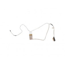 14005-01560010 Шлейф матрицы для ноутбука Asus P751JD LVDS 40pin