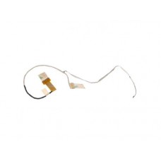 14005-00920200 Шлейф матрицы для ноутбука Asus X550VA LVDS 40pin