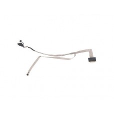 14G221046000 Шлейф матрицы для ноутбука Asus K73BY LVDS 40pin