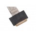 14G221046000 Шлейф матрицы для ноутбука Asus K73BY LVDS 40pin
