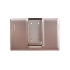 Задняя крышка для Asus A80-1A P05 Padfone 3 Infinity светлая