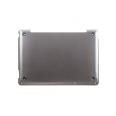 Нижняя часть от докстанции для Asus TF201T, TF700T темная