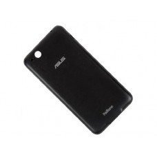 Задняя крышка для Asus PADFONE MINI черная