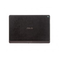 Задняя крышка для Asus Z300CL-1A черная