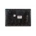 Задняя крышка для Asus Z300CL-1A черная