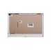 Задняя крышка для Asus Z300CL-1A серебро