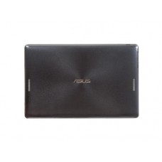 Задняя крышка для Asus T100TA темно-стальная
