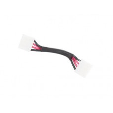 14004-00680000 Разъем питания для ноутбука Asus X301A DC IN CABLE