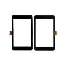 Тачскрин Asus Fonepad 7 ME175