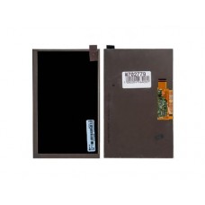 Дисплей для Lenovo A1000