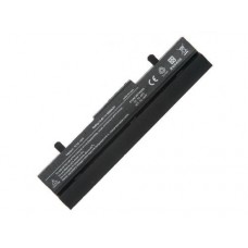 A32-1005 5200mAh Аккумулятор для ноутбука Asus EEE PC 1001, 1005, 5200mAh, 10.8V