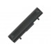 A32-1005 5200mAh Аккумулятор для ноутбука Asus EEE PC 1001, 1005, 5200mAh, 10.8V