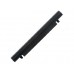 A41-X550A Аккумулятор для ноутбука Asus A41-X550A, X550C X550B X550V X550D X450C X450, 44Wh, 14.4V с разбора,износ 10-15%