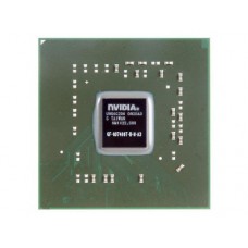 GF-GO7400T-B-N-A3 Видеочип nVidia GeForce Go7400