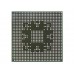 GF-GO7400T-B-N-A3 Видеочип nVidia GeForce Go7400