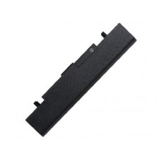 AA-PB9NC6B 4400mAh Аккумулятор для ноутбука Samsung R420, R510, R580, R530, R780, Q320, R519, R522, 4400mAh, 11.1V