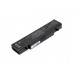 AA-PB9NC6B 4400mAh Аккумулятор для ноутбука Samsung R420, R510, R580, R530, R780, Q320, R519, R522, 4400mAh, 11.1V