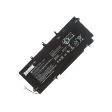 BL06XL Аккумулятор для ноутбука HP Elitebook 1040 G1, 1040 G2 (Folio), 42Wh, 11.1V