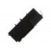 BL06XL Аккумулятор для ноутбука HP Elitebook 1040 G1, 1040 G2 (Folio), 42Wh, 11.1V