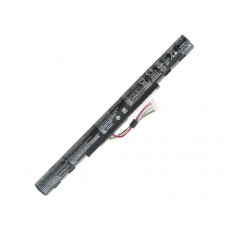 AL15A32 Аккумулятор для ноутбука Acer Aspire E5-422, E5-472, E5-473, E5-522, E5-532, E5-573, E5-573G, E5-722, E5-772, ES1-420, ES1-421, V3-574, 37Wh, 14.8V