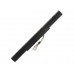 AL15A32 Аккумулятор для ноутбука Acer Aspire E5-422, E5-472, E5-473, E5-522, E5-532, E5-573, E5-573G, E5-722, E5-772, ES1-420, ES1-421, V3-574, 37Wh, 14.8V