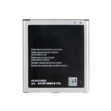 Аккумулятор для Samsung Galaxy J2 (2018) SM-J250F