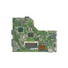 Материнская плата для ноутбука ASUS K54C MAIN_BD._4G(HYN)/U3/AS (W/HDMI)(I3-2330M)